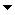 Contraer Principal