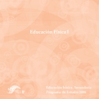 Educación Física I - Secundaria