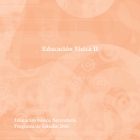 Educación Física II - Secundaria