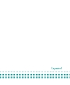 Fundamentación Curricular - Español - Secundaria