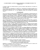 Acuerdo Número 348 por el que se Determina el Programa de Educación Preescolar