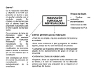 Adecuación Curricular Personalizada