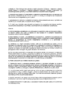 Artículo 3o. Constitucional