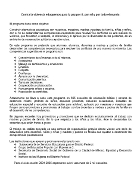 Contra la Violencia Eduquemos para la Paz por Ti, por Mí y por Todo el Mundo