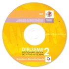 Descarga del programa DIELSEME 2 para su uso en PC