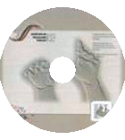 CD DIELSEME