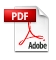 Programa del evento en PDF