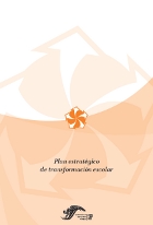 Plan estratégico de transformación escolar