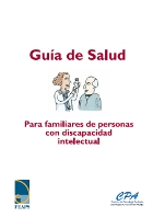 Guía de Salud