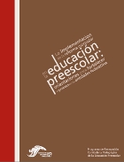 La Implementación de la Reforma Curricular en la Educación Preescolar