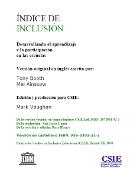 Índice de Inclusión