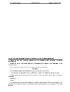 DECRETO por el que se Adiciona la Fracción XIV al Artículo 7o. de la Ley General de Educación