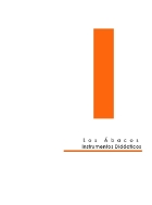 Los Ábacos - Instrumentos Didácticos