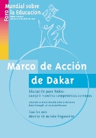 Foro Mundial sobre la Educación - Marco de Acción de Dakar