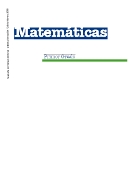 Secuencias Didácticas - Matemáticas Primer Grado