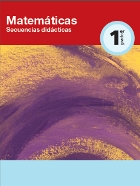 Secuencias Didácticas - Matemáticas Primer Grado - Bloque 1 al 5