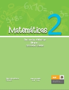 Secuencias Didácticas - Matemáticas Segundo Grado - Bloque 1