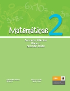 Secuencias Didácticas - Matemáticas Segundo Grado - Bloque 2