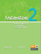 Secuencias Didácticas - Matemáticas Segundo Grado - Bloque 3
