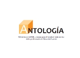 Antología