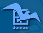 Centro Educativo Domus