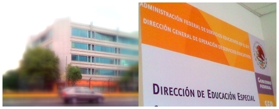 Imágen de Nuestra Institución