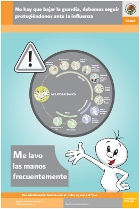 Centros de Trabajo