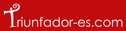 Triunfador-es.com
