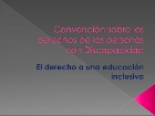 Las competencias básicas