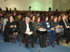 La Educación Básica en un Contexto Inclusivo - 3er Encuentro Internacional.