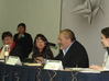La Educación Básica en un Contexto Inclusivo - 3er Encuentro Internacional.