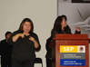 La Educación Básica en un Contexto Inclusivo - 3er Encuentro Internacional.