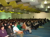 La Educación Básica en un Contexto Inclusivo - 3er Encuentro Internacional.