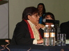 La Educación Básica en un Contexto Inclusivo - 3er Encuentro Internacional.