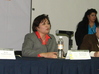 La Educación Básica en un Contexto Inclusivo - 3er Encuentro Internacional.