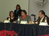 La Educación Básica en un Contexto Inclusivo - 3er Encuentro Internacional.