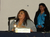 La Educación Básica en un Contexto Inclusivo - 3er Encuentro Internacional.