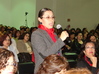 La Educación Básica en un Contexto Inclusivo - 3er Encuentro Internacional.