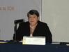 La Educación Básica en un Contexto Inclusivo - 3er Encuentro Internacional.