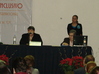 La Educación Básica en un Contexto Inclusivo - 3er Encuentro Internacional.