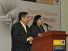 La Educación Básica en un Contexto Inclusivo - 3er Encuentro Internacional.