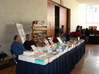 La Educación Básica en un Contexto Inclusivo - 3er Encuentro Internacional.