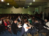 La Educación Básica en un Contexto Inclusivo - 3er Encuentro Internacional.