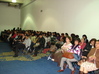 La Educación Básica en un Contexto Inclusivo - 3er Encuentro Internacional.