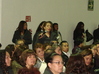 La Educación Básica en un Contexto Inclusivo - 3er Encuentro Internacional.