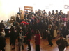 La Educación Básica en un Contexto Inclusivo - 3er Encuentro Internacional.