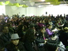 La Educación Básica en un Contexto Inclusivo - 3er Encuentro Internacional.