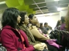 La Educación Básica en un Contexto Inclusivo - 3er Encuentro Internacional.