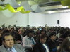 La Educación Básica en un Contexto Inclusivo - 3er Encuentro Internacional.