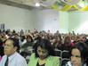 La Educación Básica en un Contexto Inclusivo - 3er Encuentro Internacional.